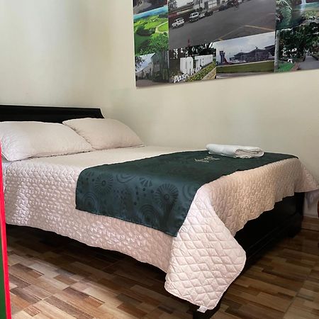 فندق Aroma Cafetera سيركاسيا المظهر الخارجي الصورة
