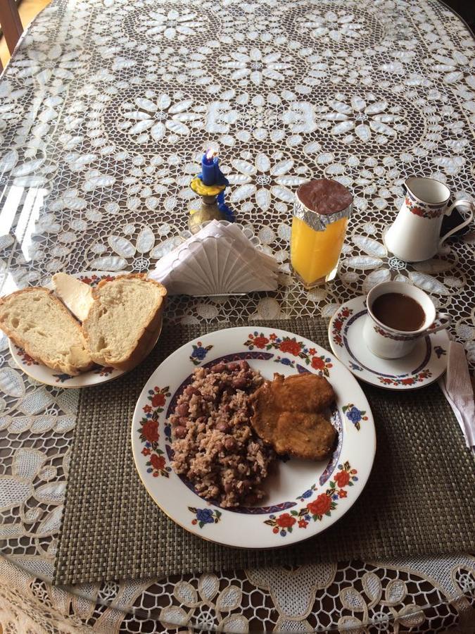 فندق Aroma Cafetera سيركاسيا المظهر الخارجي الصورة