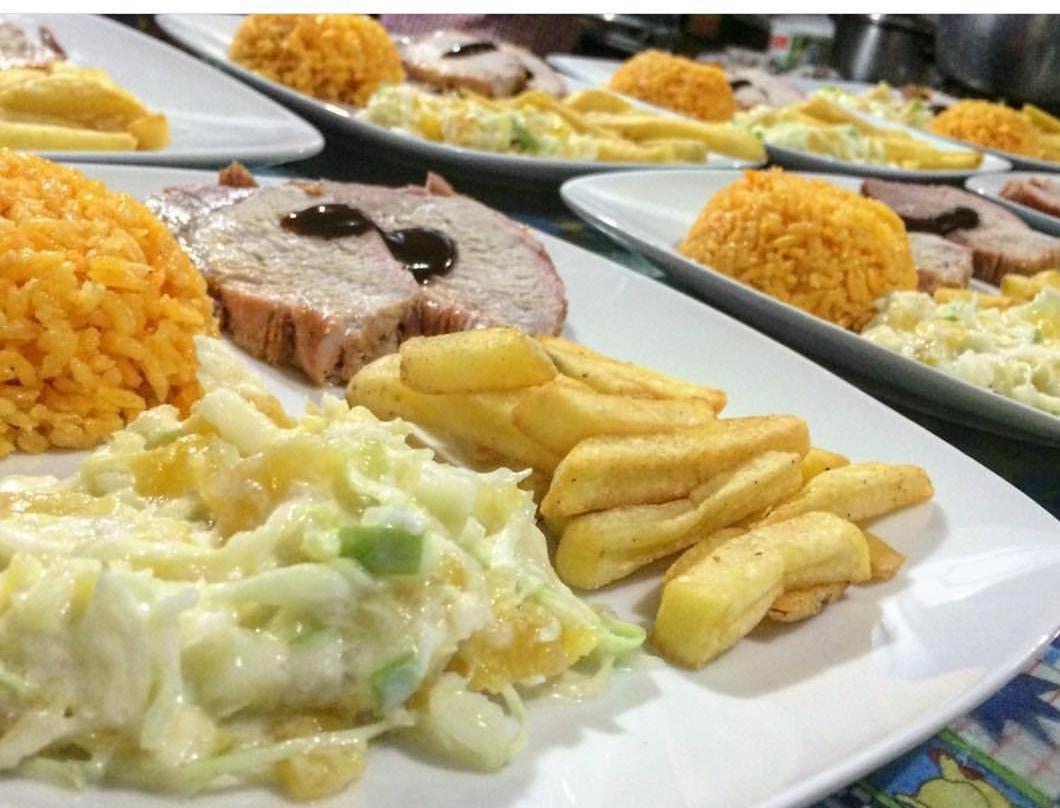فندق Aroma Cafetera سيركاسيا المظهر الخارجي الصورة